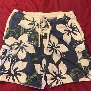 Boardshorts